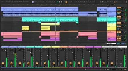 Ableton Live Review 2026: Still the Most Creative DAW?