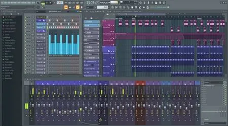 FL Studio 2026 Review – The Most Flexible DAW Just Got Smarter
